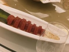 -白金汉爵大酒店(相城店)