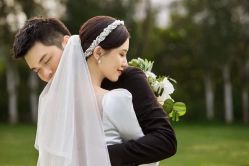 -拾尚映画·STUDIO婚纱摄影(中关村店)