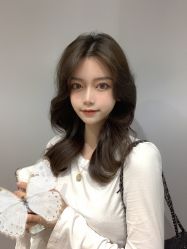 -银星女王公园发型艺术沙龙