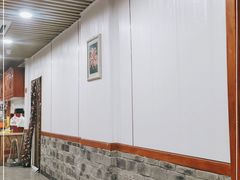 -德贤烧麦菜馆(本溪路店)