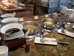 -长隆海洋王国自助餐厅(横琴湾店)