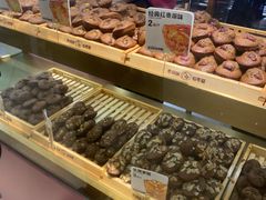 -枣呀呀仙枣糕(深圳前海壹方城店)