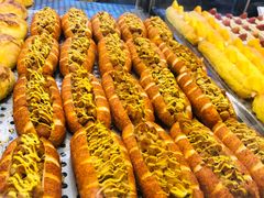 -LELECHA乐乐茶(新街口大洋店)