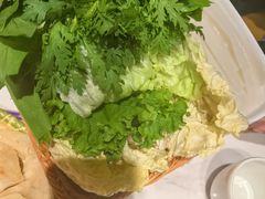 -涿派·炝锅鱼(涿州店)