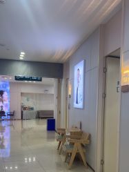 -AIST爱思特医疗美容医院