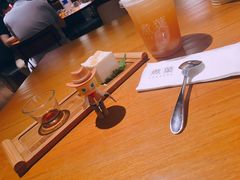 -煮叶(悠唐广场店)