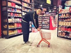 零售区-陈生记黑鱼馆·20年活鱼现杀(宁波鼓楼店)