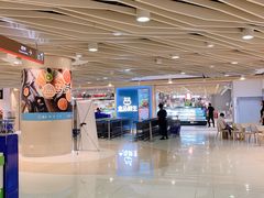 -盒马鲜生(和谐广场店)
