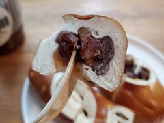 -81BAKERY(大学路店)