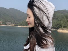 -千岛湖品鱼馆(钓鱼岛店)