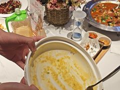 -俭寨大盘鸡·缸子肉·小公鸡·新疆菜(云通店)
