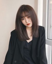-张昊造型
