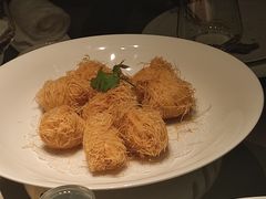 -海立阁海鲜江浙菜(漕河泾印象城店)