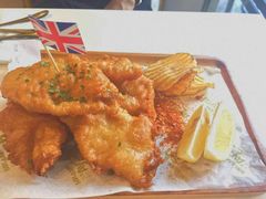 -艾薯夫妇Aysh(福田星河COCOPark店)