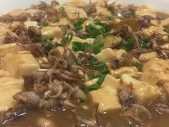 -台州卡金海鲜楼(上南路店)