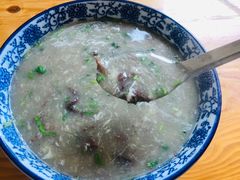 -杨记牛肉糁