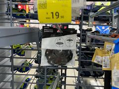 -迪卡侬(瓯海店)