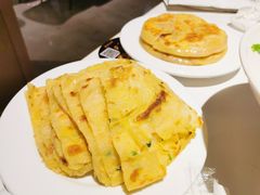 -西夏回族烧麦馆(牡丹街店)