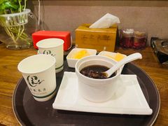 -汤泉良子·沐足·颂钵疗愈·SPA(珠江新城店)
