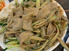 -张包铺(道外店)