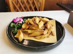 -庐州太太(鼓楼店)