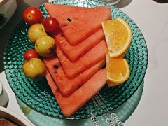 -湖鱼湖·蓉亭食贝(亚运村店)