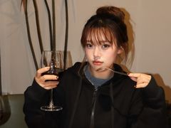 -Pekaa啤咖食肆Coffee&Bistro