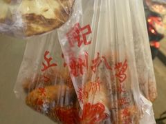 -陶记正宗德州扒鸡(科巷店)