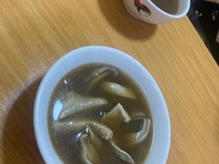 -新记肉骨茶