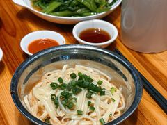 -广达眼镜炖罐(广达店)