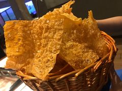 -九府羊·鲜羊火锅·烤串(新华路店)