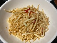 -湖南别院·美学庭院餐厅(惠阳店)