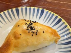 -阿拉木汗餐厅(山大路店)