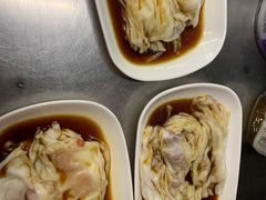 -源记肠粉(华贵路店)