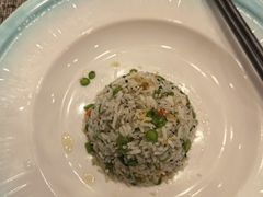 -国家五钻酒家·西樵旺阁渔村(西樵店)