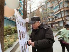 -帝京日语(春熙路旗舰校区)