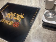 -有家酸菜鱼(苏州绿宝广场店)