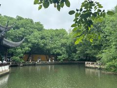-西园戒幢律寺