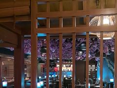 -九田家黑牛烤肉料理(云龙万达店)