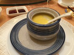 -金石国际大酒店·金丽自助餐厅