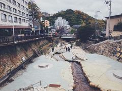 -有马温泉 竹取亭円山温泉旅馆