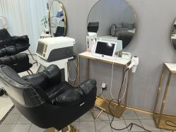 -八佰伴8008星级形象店