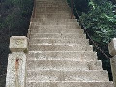 -长安国际影城(钟楼店)