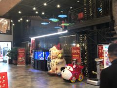 -吕宋海鲜楼