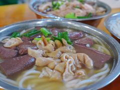 -守英猪脏粉(仓桥街店)