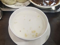 -姚记炒肝店(鼓楼店)