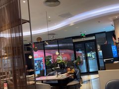 -必胜客(长安长青店)
