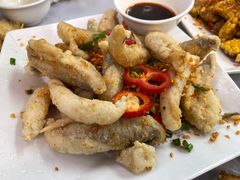 -凤城康记饭店