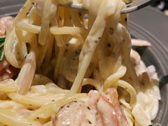 -慢象咖啡(台江店)