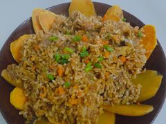 -乐禧母婴全自营月嫂(宝山店)